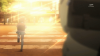 dat1231438574542.gif